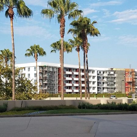 Penthouse Dreams Apartamento Irvine Exterior foto