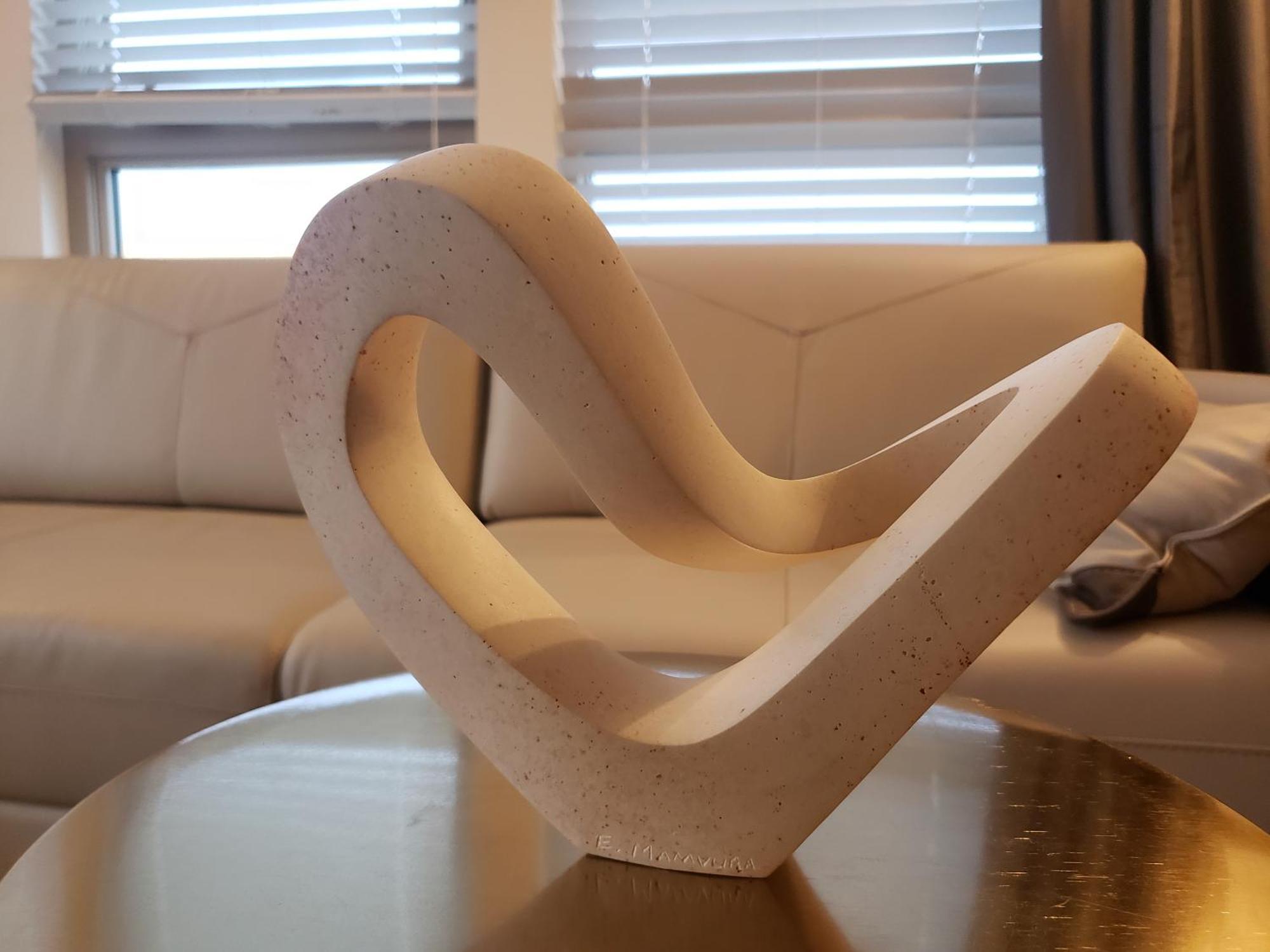 Penthouse Dreams Apartamento Irvine Quarto foto