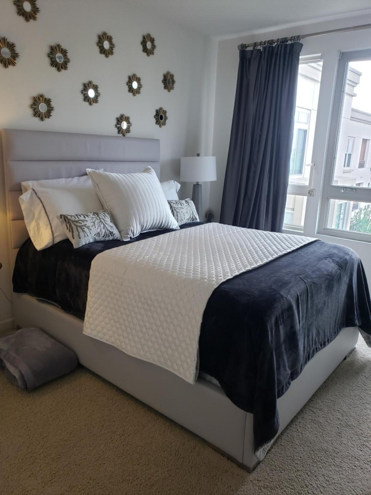 Penthouse Dreams Apartamento Irvine Exterior foto